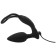 Prostate massager Simul8 Plug Edition