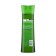 Hair shampoo clean line "Silky shine", 400 ml