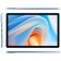 ITEL VISTA Tab 30 Blue tablet