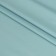 Non -combustible curtain "Ellipse", size 145 x 270 cm, blue color