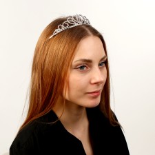 Crown 
