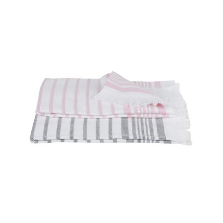 Kitchen towel Tommy No. 3, size 50x60 cm, 2 pcs-1