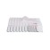 Kitchen towel Tommy No. 3, size 50x60 cm, 2 pcs