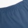 Basic cuffs with BASIC cuffs, height 56 ​​cm, blue color