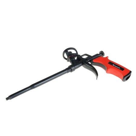 Matrix mounting foam, Teflon coating, two -component handle