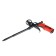 Matrix mounting foam, Teflon coating, two -component handle