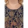 Women's tunic Wisell M4-3709/1, size 56
