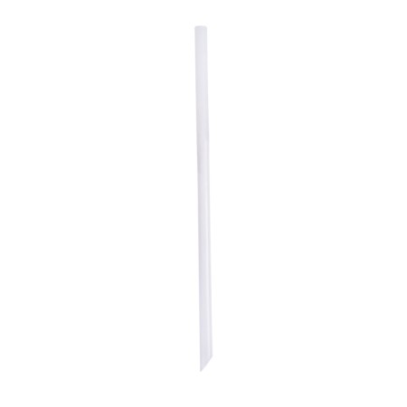 Pump for pumping fluids manual, household, 54 cm-1