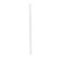 Pump for pumping fluids manual, household, 54 cm