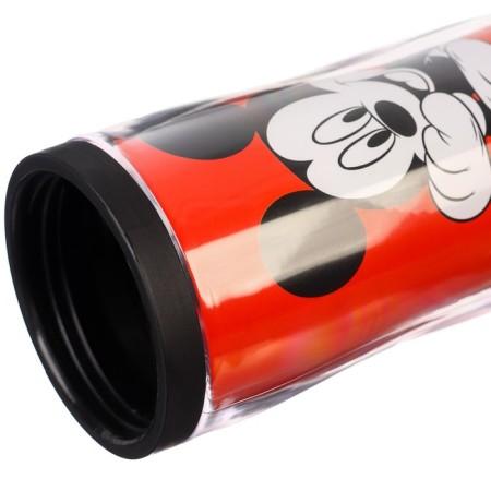 Thermostatic, 350 ml "Mouse", Mickey Mouse-6
