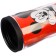 Thermostatic, 350 ml "Mouse", Mickey Mouse
