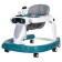 Strokes Children's Farfello K09, Blue Color