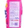 Washing POMOS POMOS Color for colored linen, 5.4 kg