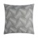 Pillowcase saving and I 70x70 "Illusion" Color Gray 120 g/m2,100%cotton, calico