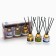 Diffusor aromatic "Nature", 3 pcs., 50 ml.