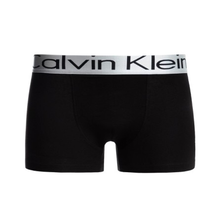 Panties men's panties, color black mix, size 54-5