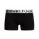 Panties men's panties, color black mix, size 54