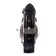 Watch of wrist "Catler", eco -leather strap