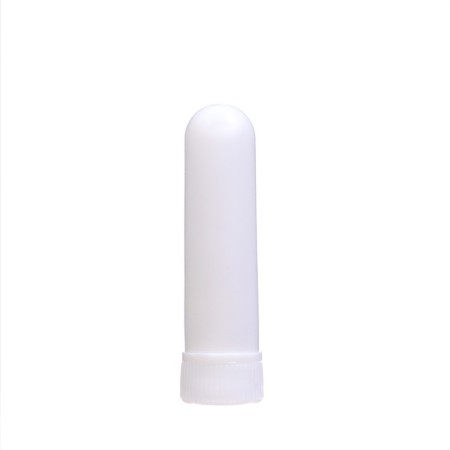 Set "Asterisk" No. 3: Pencil-Ingalator+Balsam-4