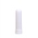 Set "Asterisk" No. 3: Pencil-Ingalator+Balsam