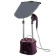 VLK Rimmini 7900, floor, 2300 W, 2.2 l, 40 g/min, purple