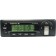 Multitronics SL-50 Gazel onboard computer