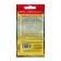 Cabbage Cabbage seeds F1