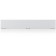 Zyxel MG-105-ZZ0101F switch, unguided, 5x10/100/1000Base-T