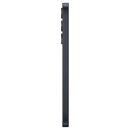 Samsung SM-A356E GALAXY A35 5G 128GB 8GB dark blue monoblock 3G 4G 2SIM 6.6 "1080 107567-7