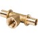 Axial transitional transition stout SFA-0028-002012, 20x1/2 "Internal thread