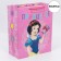 Gift package "Beautiful Princess" 40x49x19 cm, packaging, princesses