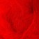 Yarn "Mohair Classic" 25% moher, 24% wool, 51% acrylic 200m/100g (56 red)