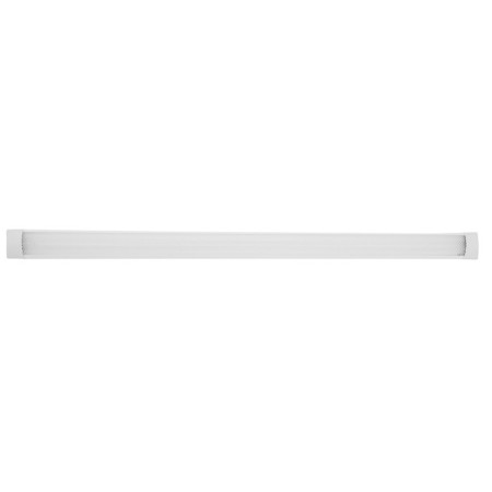 LED LED Account Uniel, 36 W, IP40, LED, 4000K, 3400 LM, 25x1195x76 mm-2