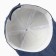 Cap "baseball cap" children, jeans color, size 48-50
