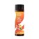 Facial tonic with ana-acids against black dots and oily shine, 200 ml