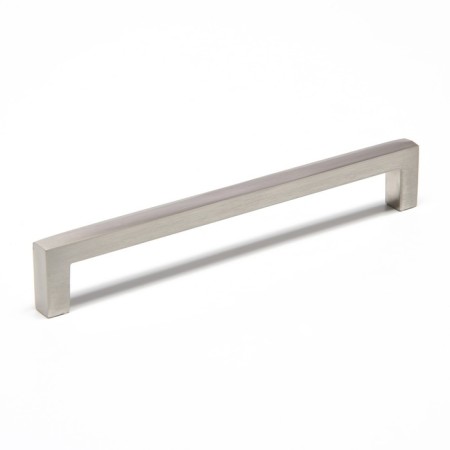 Cappio Square RSC007, aluminum, m/o 160 mm slop-2