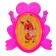 Pinobol-pinkball "Frog", Mix colors