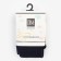 Pantyhose children, dark blue color, height 104-110