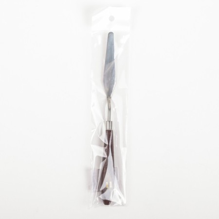 Mastikhin No. 11, shoulder blade 80 x 16 mm-1