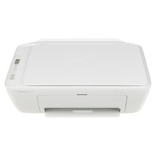 MFA Jet HP Deskjet 2710 (5ar83b) A4 WIFI White