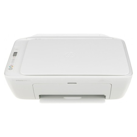 MFA Jet HP Deskjet 2710 (5ar83b) A4 WIFI White