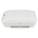 MFA Jet HP Deskjet 2710 (5ar83b) A4 WIFI White