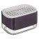 Smart Solutions Nori dishes dispenser for washing dishes, 350 ml