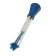 Areometer Alca, for antifreeze