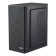 Корпус Formula Air Mesh G1 черный без БП mATX 1x80mm 2xUSB2.0 1xUSB3.1 audio