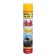 PLAK PLAK PLAK GRAPFRU, Aerosol, 750 ml