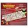 Board game "New Monster's Adventures"
