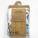 The bathroom curtains Dasch, Peva, Basilka, 178x183 cm