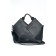 Bag Tout Female, Ecokuzha, Ludor Black, 40x12x21 cm