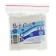 Cotton sticks Soft Care, 100 pcs.